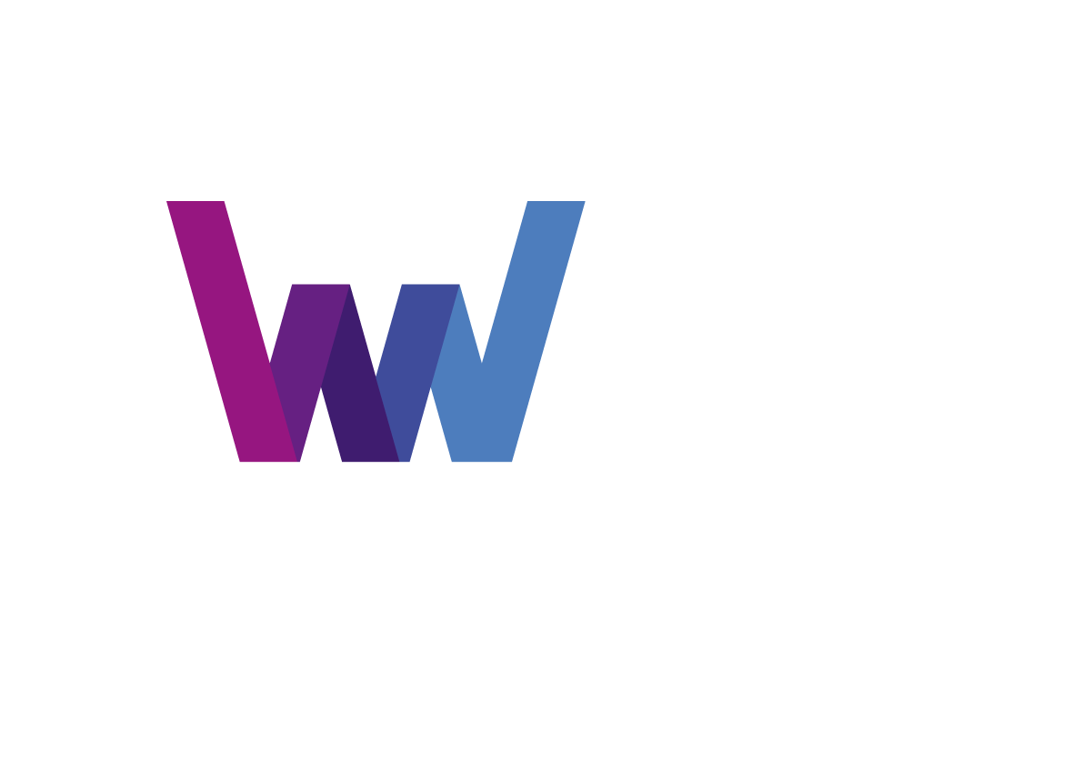 e_Webs_logo_neg
