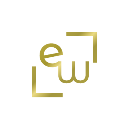 cropped-icon_shiny_gold_SOME.png
