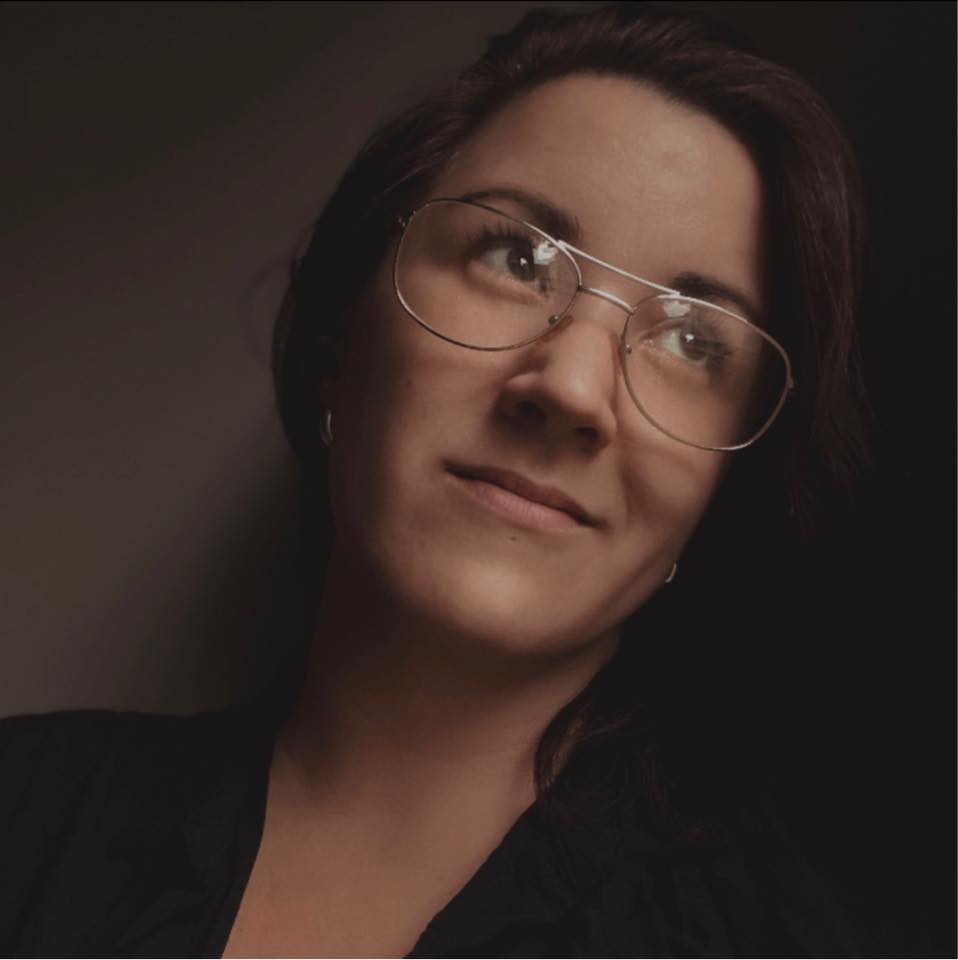Dannielle Roche