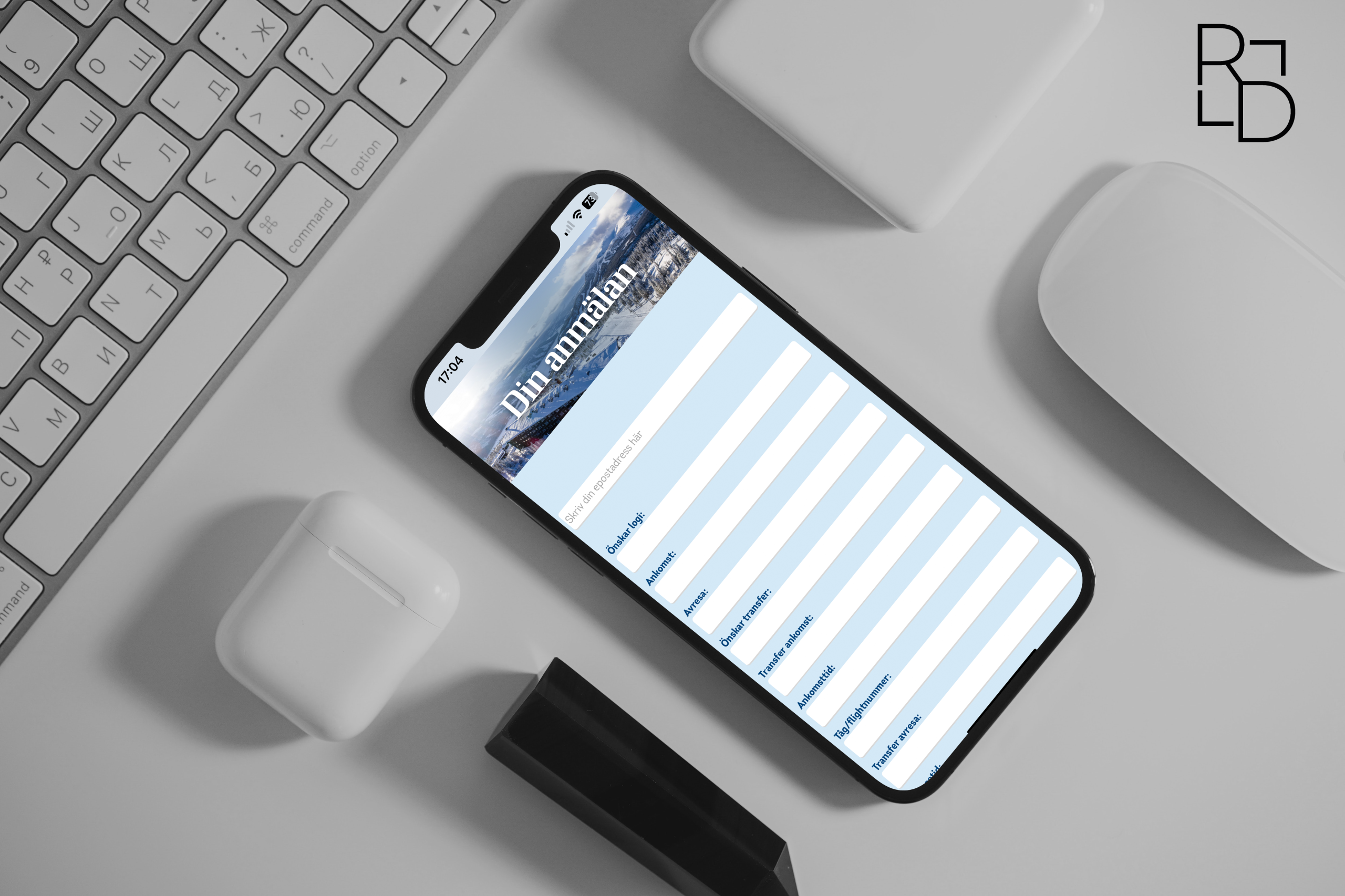 LF-appwl2 Länsförsäkringar stämma app hemsida